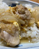 「【モヤモヤする日は一流レシピに頼ろ】有名シェフの「親子丼」作ったら気分上昇した話♪【Ayumiの漫画】」の画像5