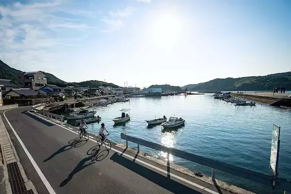 「【農家レストラン発】レモンは搾るより「豚肉を包む」が正解!?人気メニュー「トンだレモン」は酸味程よき♡」の画像