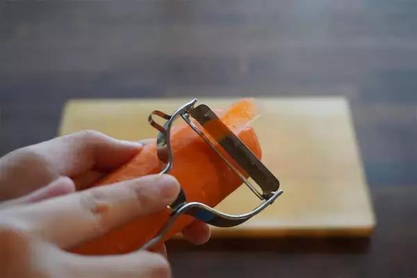 「【農家レストラン発】レモンは搾るより「豚肉を包む」が正解!?人気メニュー「トンだレモン」は酸味程よき♡」の画像