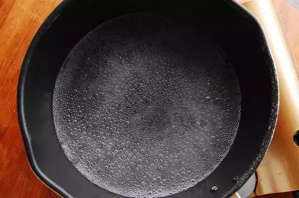 「【ぶどうを3週間楽しめるって!?】"湯せん"で超濃厚♡「まるごとフレッシュ煮」は新定番の作りおき♪」の画像