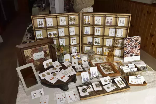 「【農業イベント】東京の農家が企画「野菜フェス」野菜販売だけじゃない！え、和太鼓演奏？ヤギに餌やり!?」の画像