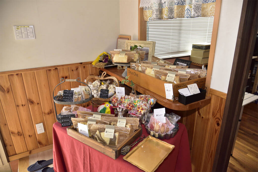 【農業イベント】東京の農家が企画「野菜フェス」野菜販売だけじゃない！え、和太鼓演奏？ヤギに餌やり!?