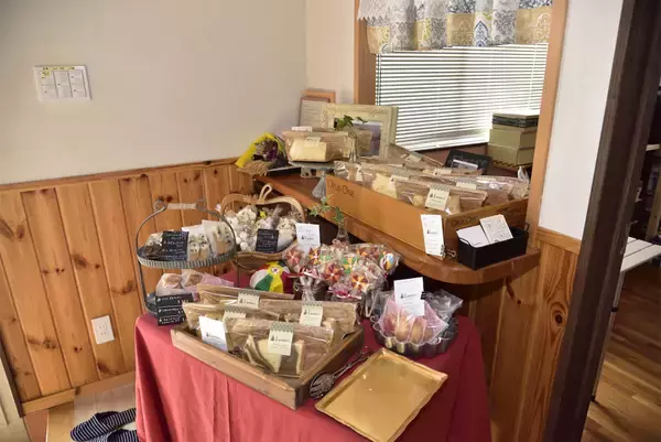 「【農業イベント】東京の農家が企画「野菜フェス」野菜販売だけじゃない！え、和太鼓演奏？ヤギに餌やり!?」の画像