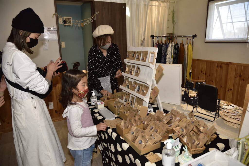 【農業イベント】東京の農家が企画「野菜フェス」野菜販売だけじゃない！え、和太鼓演奏？ヤギに餌やり!?