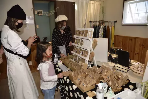 「【農業イベント】東京の農家が企画「野菜フェス」野菜販売だけじゃない！え、和太鼓演奏？ヤギに餌やり!?」の画像