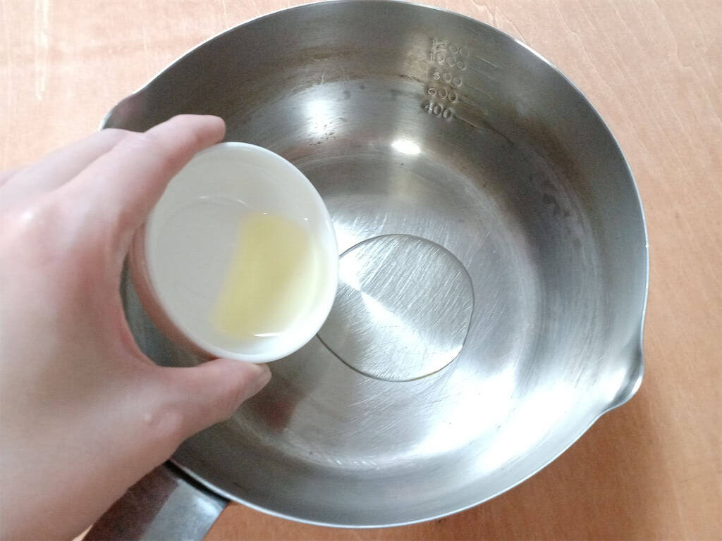春の"ミニ新じゃが"で「みそじゃが」作ってみた！皮に甘味噌絡んでホックホク♡これ田楽だ～♪【農家直伝】
