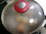 「春の"ミニ新じゃが"で「みそじゃが」作ってみた！皮に甘味噌絡んでホックホク♡これ田楽だ～♪【農家直伝】」の画像7