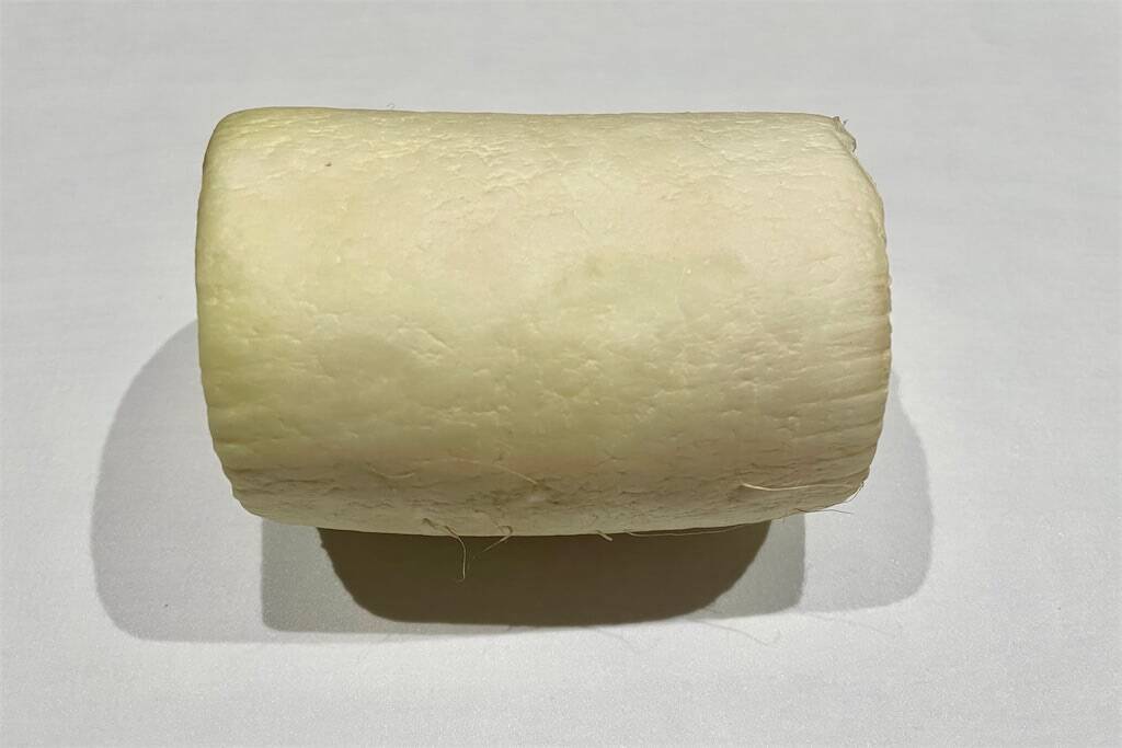 まさかの大根×りんごで「シン・肉巻き」作ってみた！変わり種だけど甘じょっぱい王道風味♡【農家直伝】