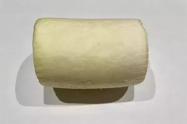 「まさかの大根×りんごで「シン・肉巻き」作ってみた！変わり種だけど甘じょっぱい王道風味♡【農家直伝】」の画像