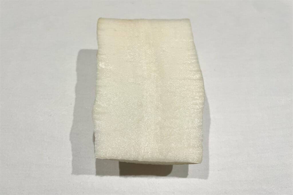 まさかの大根×りんごで「シン・肉巻き」作ってみた！変わり種だけど甘じょっぱい王道風味♡【農家直伝】