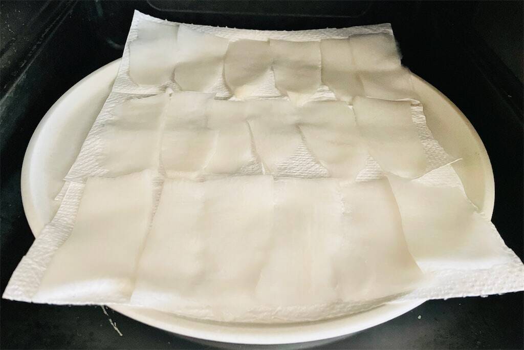 まさかの大根×りんごで「シン・肉巻き」作ってみた！変わり種だけど甘じょっぱい王道風味♡【農家直伝】