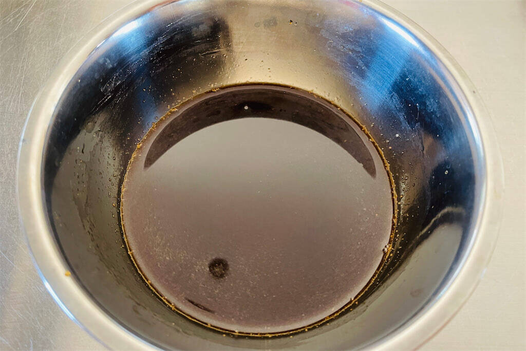 まさかの大根×りんごで「シン・肉巻き」作ってみた！変わり種だけど甘じょっぱい王道風味♡【農家直伝】