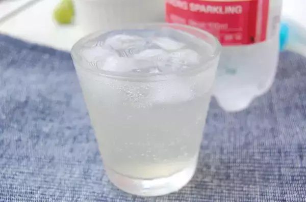 「【30分で仕込み完了】保存袋でラクチン梅仕事♪わずか3日で食べられる「青梅はちみつ漬け」作ろう！」の画像