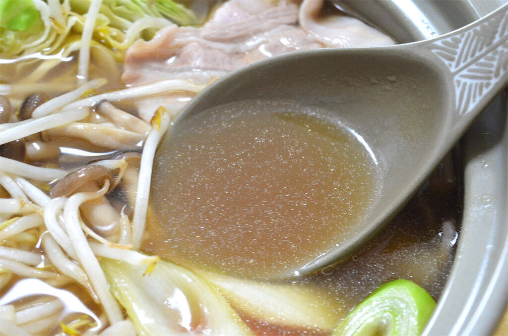 【鍋なのにもやしが主役】ダイショー「野菜をいっぱい食べる鍋」2種食べ比べ！安くてウマいはやっぱ正義♪