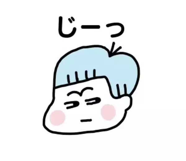 「【子どもでも出来る！】混ぜて重ねて冷やすだけ「ビスケットチョコケーキ」作ってみたよ【Ayumiの漫画】」の画像