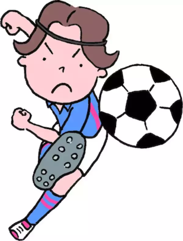 【シニア世代こそ推し活】スポーツ推し活のすすめ♪チームを応援「箱推し」＆選手を応援「個推し」で2倍楽しめ