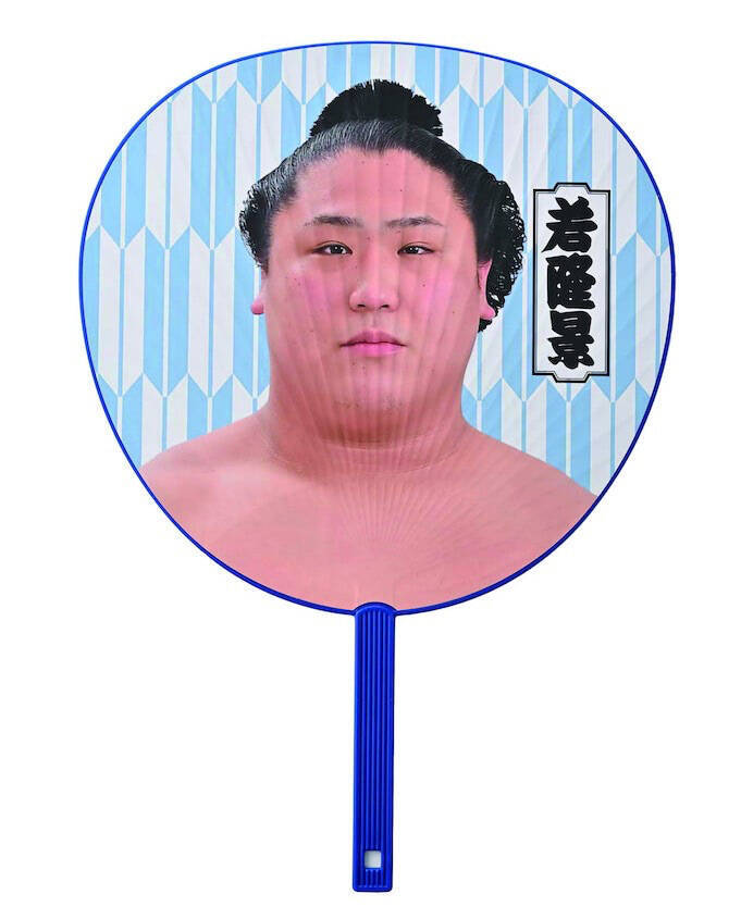 【シニア世代こそ推し活】スポーツ推し活のすすめ♪チームを応援「箱推し」＆選手を応援「個推し」で2倍楽しめ