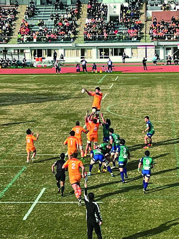 【シニア世代こそ推し活】スポーツ推し活のすすめ♪チームを応援「箱推し」＆選手を応援「個推し」で2倍楽しめ