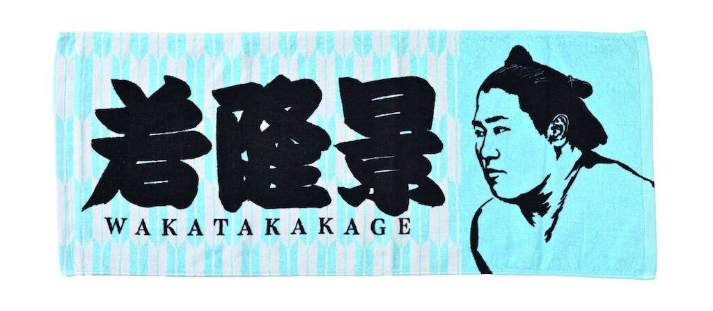 【シニア世代こそ推し活】スポーツ推し活のすすめ♪チームを応援「箱推し」＆選手を応援「個推し」で2倍楽しめ
