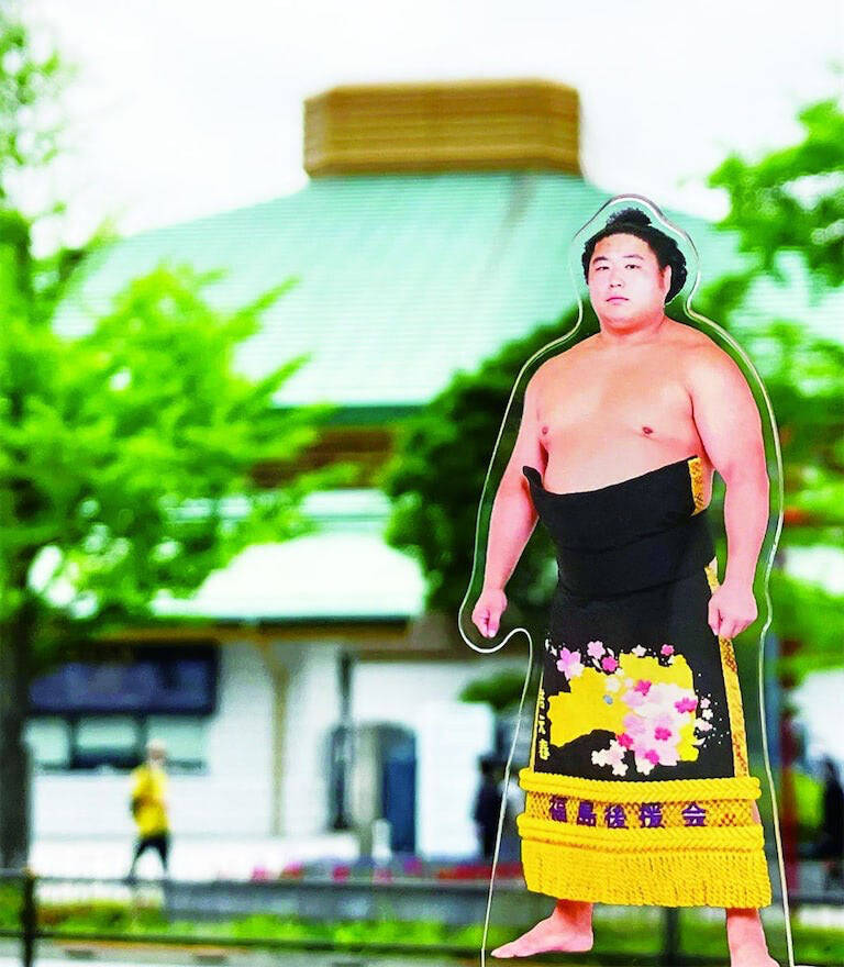 【シニア世代こそ推し活】スポーツ推し活のすすめ♪チームを応援「箱推し」＆選手を応援「個推し」で2倍楽しめ
