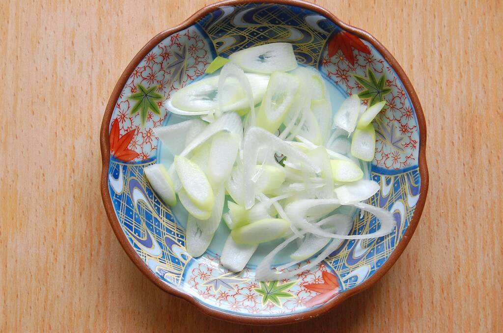 【リュウジレシピ】茶碗蒸しがこんな簡単に⁉「親子茶碗蒸し」作ってみた！電子レンジの200W使いがキモ