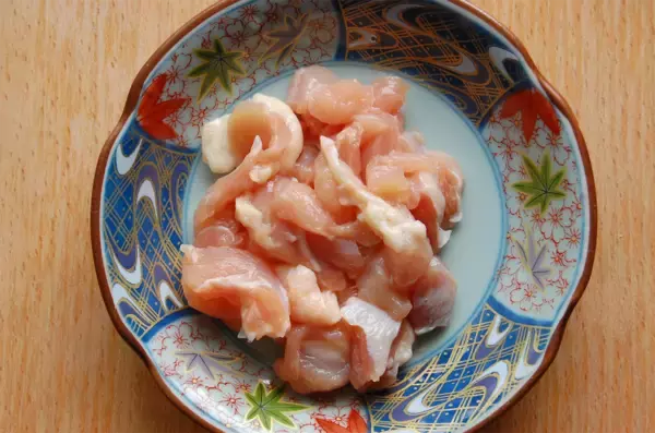 「【リュウジレシピ】茶碗蒸しがこんな簡単に⁉「親子茶碗蒸し」作ってみた！電子レンジの200W使いがキモ」の画像