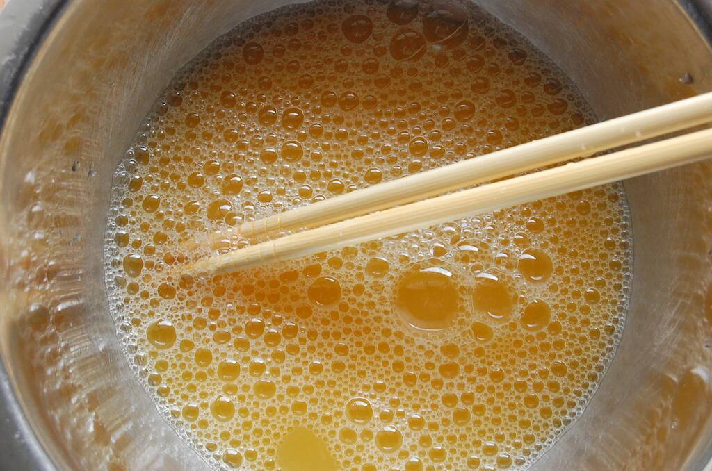 【リュウジレシピ】茶碗蒸しがこんな簡単に⁉「親子茶碗蒸し」作ってみた！電子レンジの200W使いがキモ