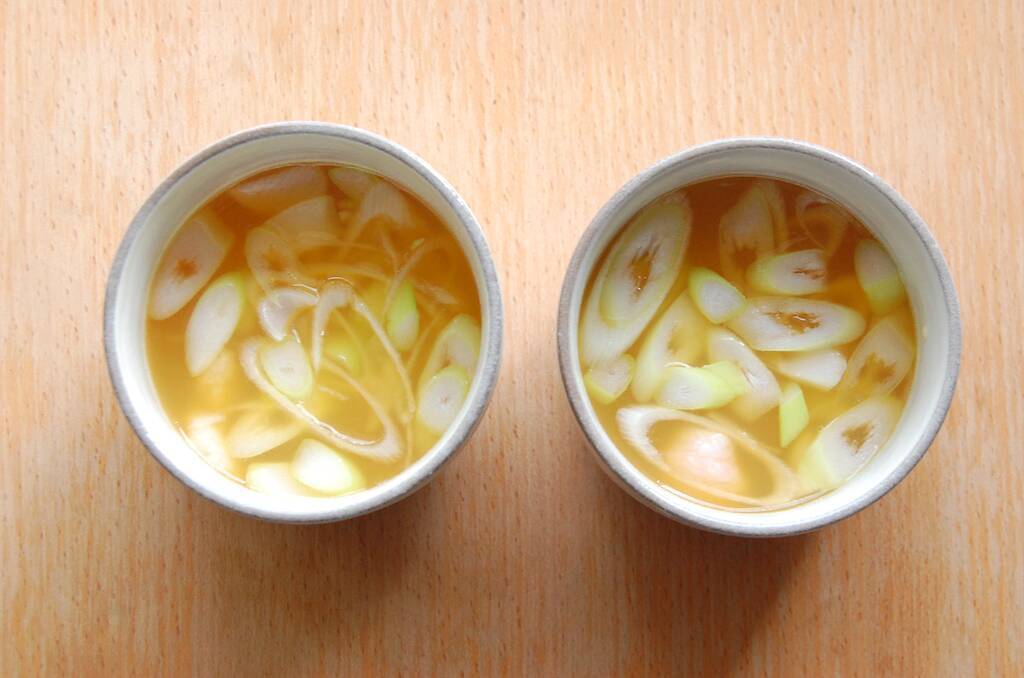 【リュウジレシピ】茶碗蒸しがこんな簡単に⁉「親子茶碗蒸し」作ってみた！電子レンジの200W使いがキモ