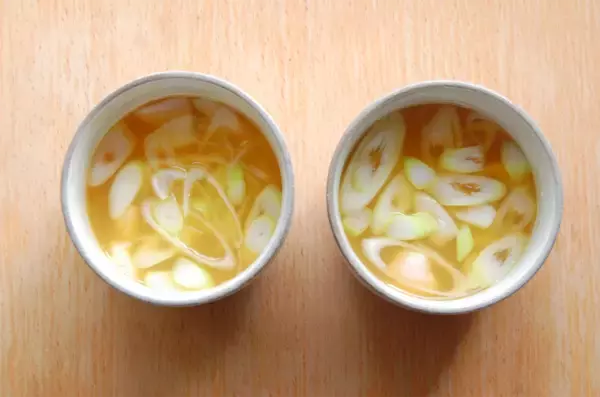 「【リュウジレシピ】茶碗蒸しがこんな簡単に⁉「親子茶碗蒸し」作ってみた！電子レンジの200W使いがキモ」の画像