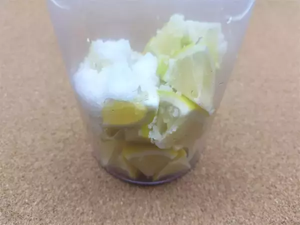 「【志麻さんのおしゃレシピ】豚の塊肉でレモンとハーブ香る「ポルケッタ」作ろう！クリスマスにも♪」の画像