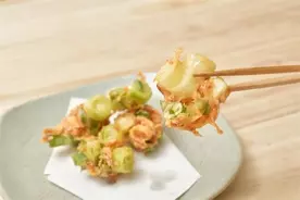 ディズニー公認 プリンセスとヴィランズ どっちを選ぶ 作品からインスパイアされたレシピ本が発売 22年3月17日 エキサイトニュース