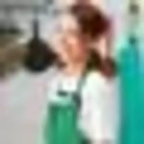 「【魚は揚げずに焼くだけ】シャキシャキ新玉ねぎで「鮭の南蛮漬け」作ってみた！みずみずしい至福の甘み♡」の画像