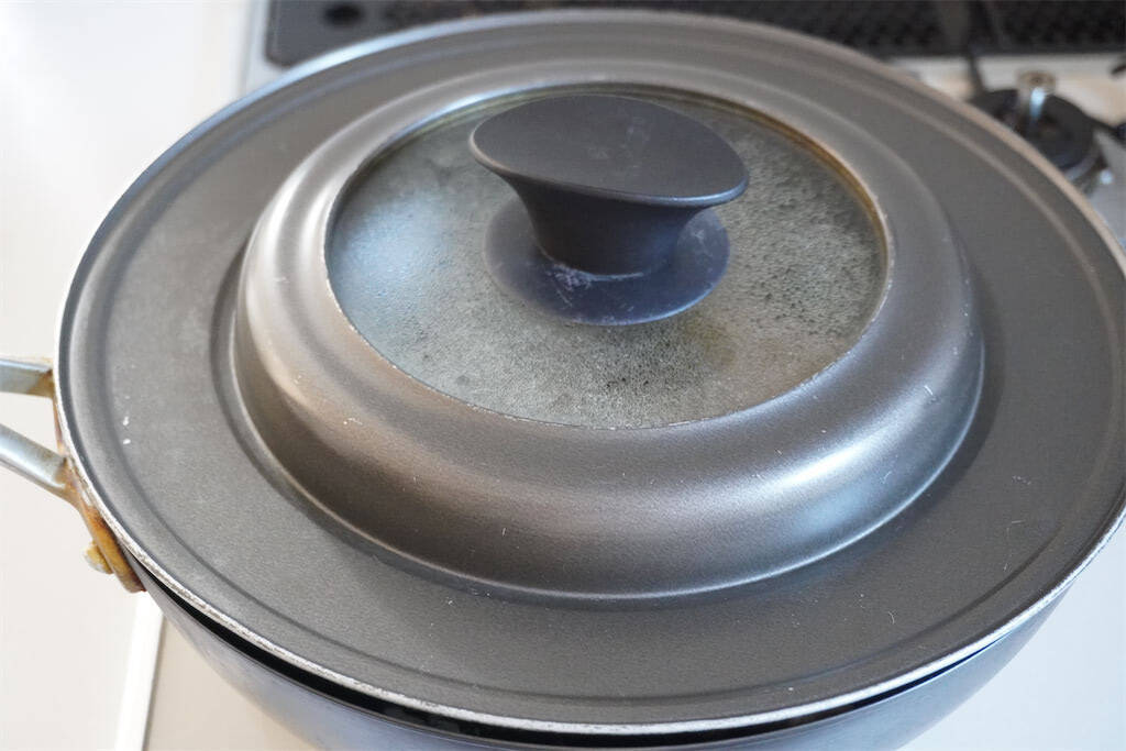 【きゅうりを肉巻きにすると絶品♪】豚肉の旨味としょうゆ麹の風味に包まれた「シン・肉巻き」に挑戦してみた！