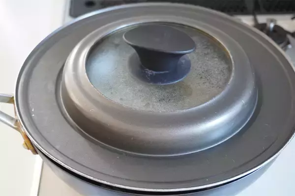 「【きゅうりを肉巻きにすると絶品♪】豚肉の旨味としょうゆ麹の風味に包まれた「シン・肉巻き」に挑戦してみた！」の画像