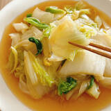 「用意するもの「野菜」…以上！時短で野菜がっつり♪「うちのごはんVege おそうざいの素」新作試してみた！」の画像11