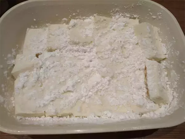 「【豆腐ときのこでガッツリ系!?に】ヘルシー素材で「どんぶり」作ってみた！実はマヨてんこ盛り♪【農家直伝】」の画像