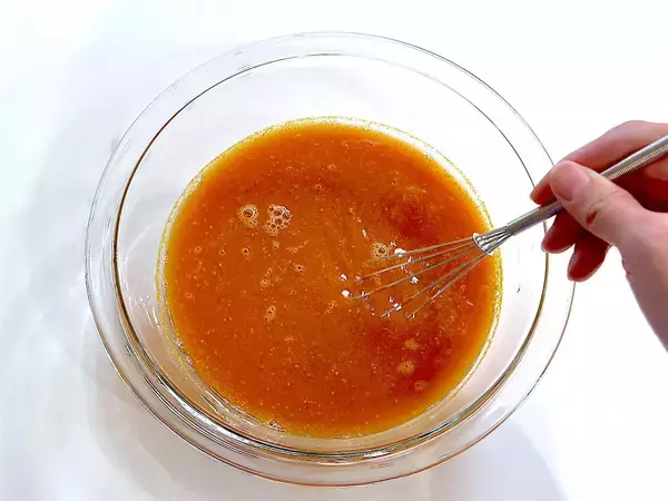 「【根菜カレー】体の芯からホッコリ♡「ごぼうとれんこんのキーマカレー」作ろう！隠し味は日本最古のあのスパイス」の画像