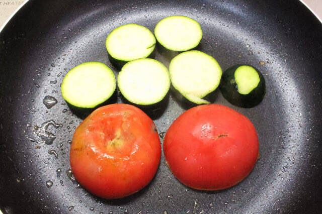 【もうフライパンは温めない！】「コールドスタート」でチキンソテーが驚きのふっくら感♡焦げない簡単な新常識