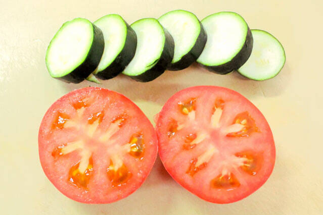 【もうフライパンは温めない！】「コールドスタート」でチキンソテーが驚きのふっくら感♡焦げない簡単な新常識