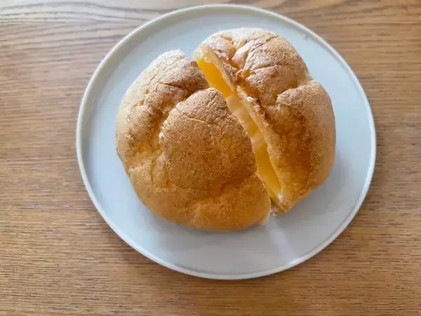 「まな板なのにテーブルに出せる!?セリアの「お皿みたいなまな板」がズボラの神アイテムだった！」の画像