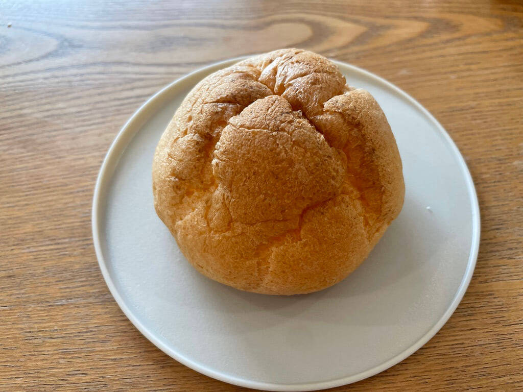 まな板なのにテーブルに出せる!?セリアの「お皿みたいなまな板」がズボラの神アイテムだった！