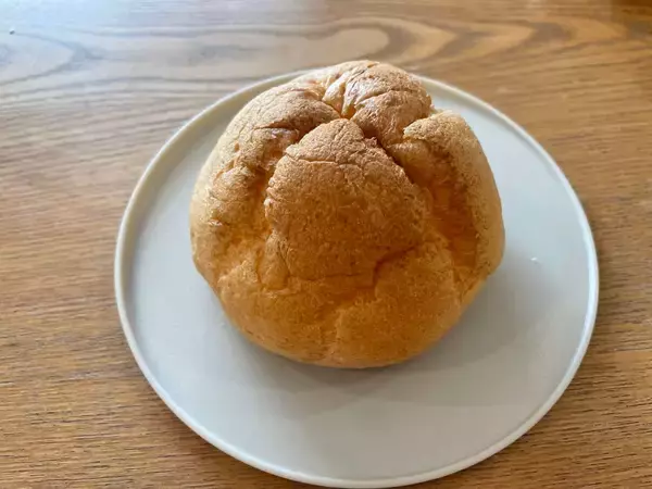 「まな板なのにテーブルに出せる!?セリアの「お皿みたいなまな板」がズボラの神アイテムだった！」の画像