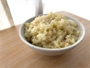 【胃腸整えメシ】春の不調対策はこれ一択！「玉ねぎキャベツごはん」作ってみた！優しい甘味で疲労回復♡