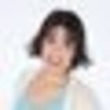 「【胃腸整えメシ】春の不調対策はこれ一択！「玉ねぎキャベツごはん」作ってみた！優しい甘味で疲労回復♡」の画像2