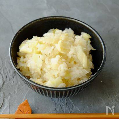 【胃腸整えメシ】春の不調対策はこれ一択！「玉ねぎキャベツごはん」作ってみた！優しい甘味で疲労回復♡