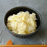 「【胃腸整えメシ】春の不調対策はこれ一択！「玉ねぎキャベツごはん」作ってみた！優しい甘味で疲労回復♡」の画像4