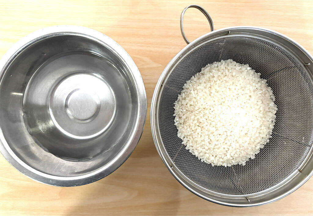 【胃腸整えメシ】春の不調対策はこれ一択！「玉ねぎキャベツごはん」作ってみた！優しい甘味で疲労回復♡