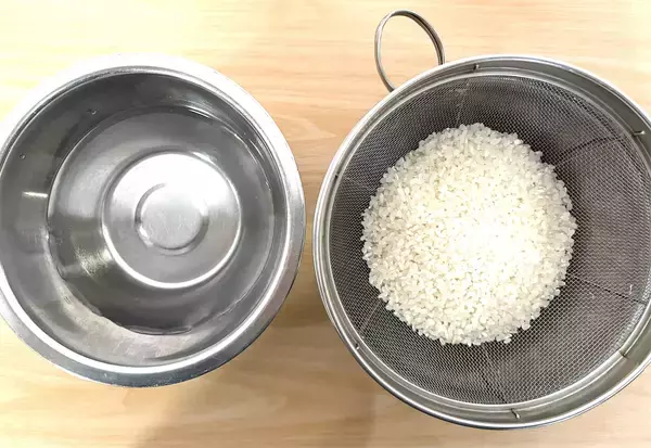 「【胃腸整えメシ】春の不調対策はこれ一択！「玉ねぎキャベツごはん」作ってみた！優しい甘味で疲労回復♡」の画像