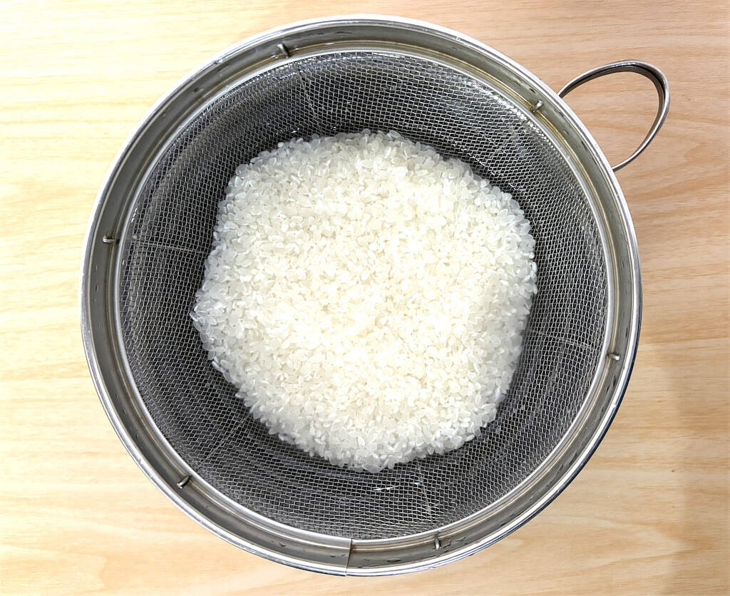 【胃腸整えメシ】春の不調対策はこれ一択！「玉ねぎキャベツごはん」作ってみた！優しい甘味で疲労回復♡