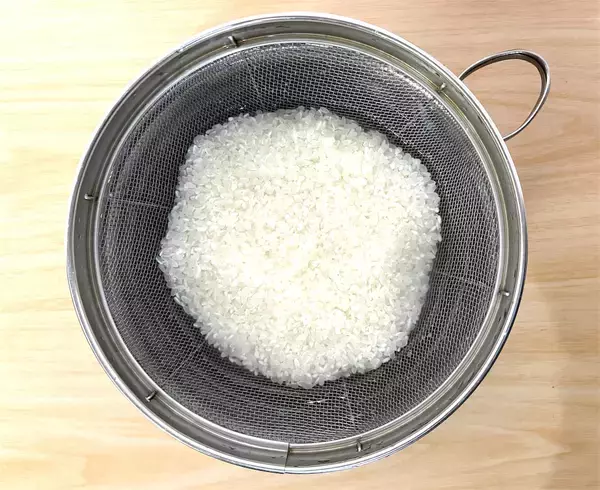 「【胃腸整えメシ】春の不調対策はこれ一択！「玉ねぎキャベツごはん」作ってみた！優しい甘味で疲労回復♡」の画像